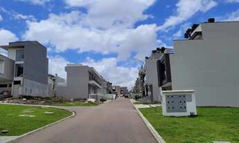 Imagem 2: TERRENO EM CONDOMÍNIO à venda com 176m² por R$ 520.000,00 no bairro Bairro Alto - CURITIBA