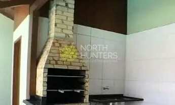 Imagem 13: Casa à venda, Nova Brasília, Joinville, SC