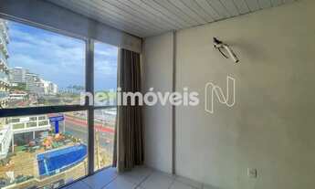 Imagem 3: Locação Sala Barra Salvador