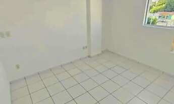 Imagem 7: Apartamento p/ Alugar, 87m2, 3 quartos, Ed. Miami Residence, São Cristóvão -Teresina-PI