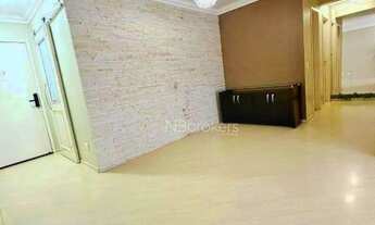 Imagem 2: Oportunidade no coração do Xaxim mobiliado