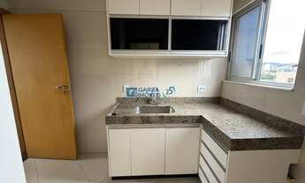 Imagem 4: Cobertura a Venda, 3 Quartos, Bairro Palmares