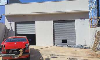 Imagem 3: Vendo ótimas lojas no bairro Aclimação e Buritis,980 mil, *