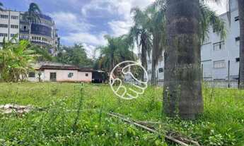 Imagem 2: Terreno à venda, Ipiranga - Guarapari/ES