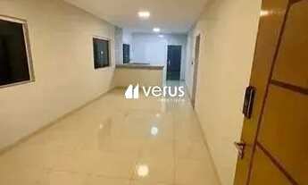 Imagem 4: Casa à venda, 3 quartos, 1 suíte, NOVA UBERLANDIA - Uberlândia/MG