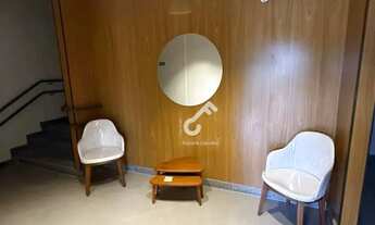 Imagem 2: VISTAS DO JOANES, Lauro de Freitas. Apartamento ANDAR ALTO, 2 quartos sendo 1 suíte, cond