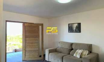 Imagem 7: Casa com 3 quartos, Carapibus - Conde