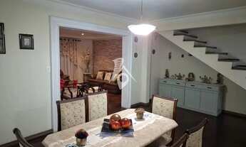 Imagem 7: CASA PARA VENDA VILA PRUDENTE