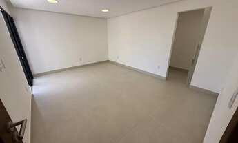 Imagem 4: Vendo Casa Alto Padrão no Alphaville - com 400m² - 5 Suítes - 06 Vagas