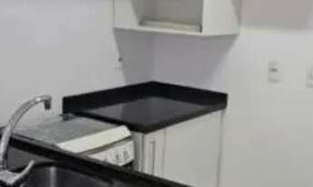 Imagem 5: EXCELENTE APARTAMENTO NO CENTRO DE CURITIBA - Edificio Central Park Residence