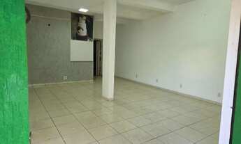 Imagem 5: Aluga-se cômodo comercial