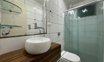 Imagem 4: Apartamento à venda  Pousada Universitária Cidade Jardim