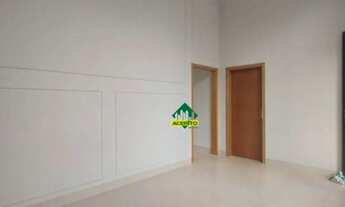 Imagem 5: Casa nova a venda em condominio fechado em localização privilegiada