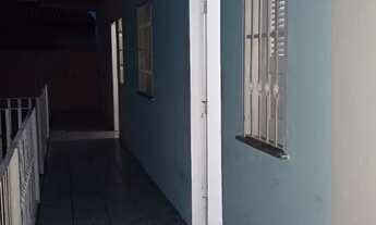 Imagem 2: Kitenetes mobiliados com vaga de garagem -temporada - proximo hospital sao domingos