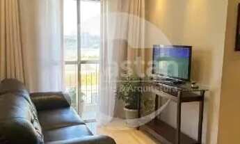 Imagem 4: Apartamento em Vila Formosa