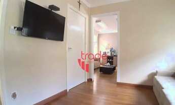 Imagem 3: Ponto Comercial para Locação no Bairro Campos Elíseos em Ribeirão Preto com 03 Vagas de Ga