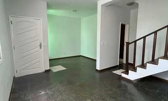 Imagem 7: Excelente residência a venda ,em Jardim Veneza , Volta Redonda