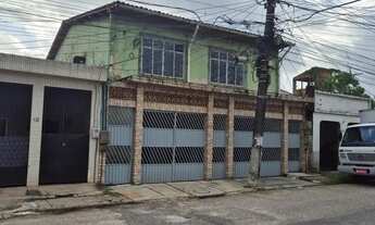 Imagem: Imóvel para aluguel com 80 metros quadrados