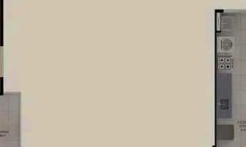 Imagem 10: RESERVA VALPARAISO - LANÇAMENTO NO VALPARAISO ! APTOS DE 1 QUARTO GARDEN!