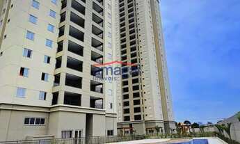 Imagem: Apartamento para locação no Cidade Jardim