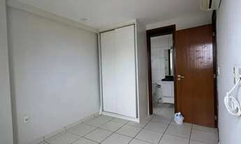 Imagem 5: Bairro dos Estados - Vendo Apto. de 2 Quartos , próximo da Vila Olímpica - Excelente Loca
