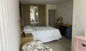 Imagem 3: Apartamento com 4 quartos (2 suíte) e 2 vagas de garagem, á venda na Praia do Morro - Guar