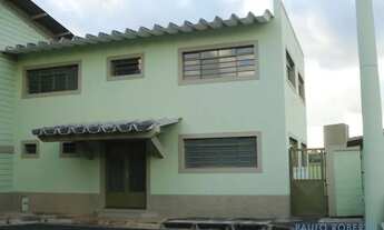 Imagem 4: GALPÃO - RIBEIRÃO DOS PORCOS - SP