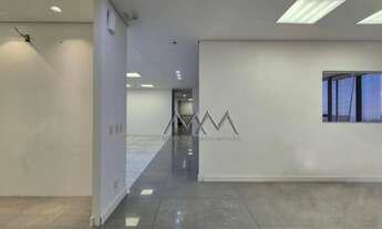 Imagem 6: Andar comercial à venda e para locação no Vila da Serra