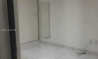 Imagem 6: Apartamento a Venda em Cond. São Cristovão Park