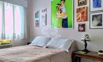 Imagem 7: MORE NA ZONA SUL