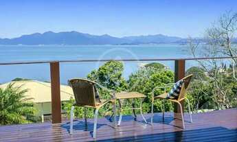 Imagem 3: LM Casa localizada no bairo José Mendes