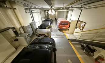 Imagem 7: Pavilhão/Galpão para alugar no bairro Brás - São Paulo/SP