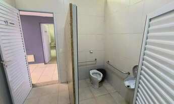 Imagem 6: Loja para aluguel, São Jorge - Uberlândia/MG