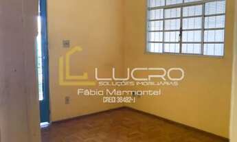 Imagem 3: Casa para venda com 368 m² terreno e 2 quartos em Jardim Bela Vista, Bauru - SP