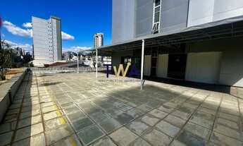 Imagem 3: Andar Corporativo, Savassi Trade Center, São Pedro, Belo Horizonte, R$20.000,00, para alug