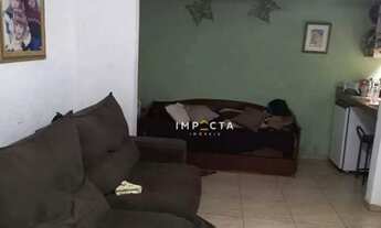 Imagem 6: Casa com 5 dormitórios à venda, 212 m² por R$ 3.000.000,00 - Centro - Pouso Alegre/MG