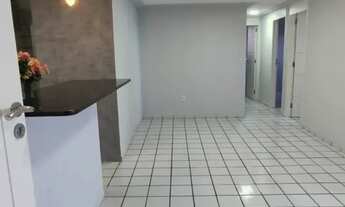 Imagem: Apartamento para venda, 03 quartos, andar