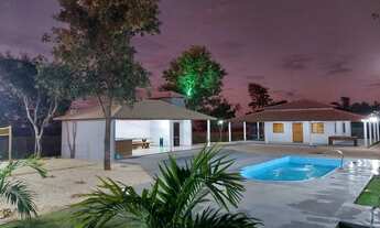 Imagem 3: Aluguel de Chacara excelente