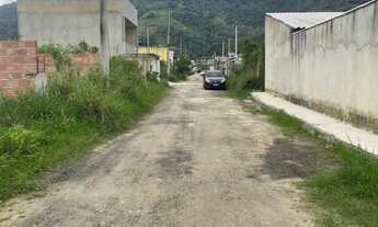 Imagem 3: Vendo ou troco terreno em Campo Grande, Rj