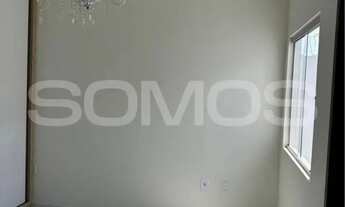 Imagem 6: Antônio Cassimiro