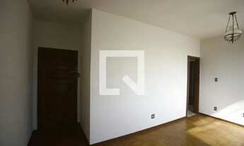 Imagem 3: Apartamento à Venda - Barro Preto, 2 Quartos, 140 m2