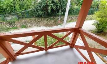 Imagem 6: Excelente Casa 4 dormitório(s) em Cacupé - Florianópolis