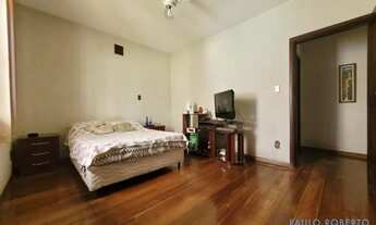 Imagem 6: SOBRADO - PALMARES - MG