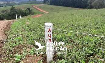 Imagem 7: Imóvel para venda com 500 metros quadrados em Centro (Caucaia do Alto) - Cotia - SP