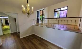 Imagem: Casa no Condomínio Village com 4 Quartos