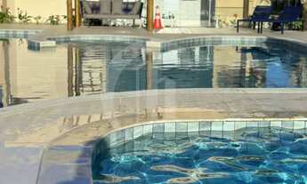 Imagem 6: Lote à Venda no Condomínio Fragatta