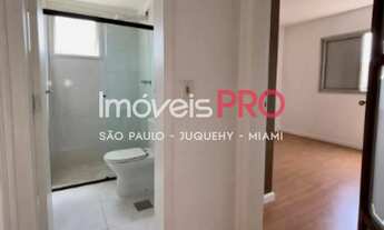 Imagem 6: Apartamento em Vila Alexandria com 70m²