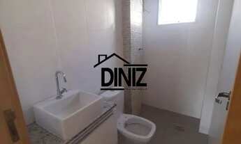 Imagem 2: CÓDIGO DESTE ANUNCIO MTS 7837