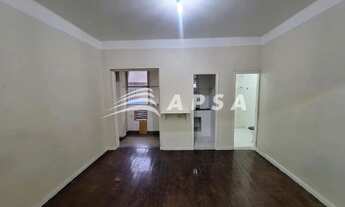 Imagem: IMAGINE ACORDAR COM A BRISA LEVE ENTRANDO