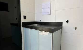 Imagem 3: Casa no Veredas dos Buritis Alto Padrão abaixo avenida moinho dos ventos